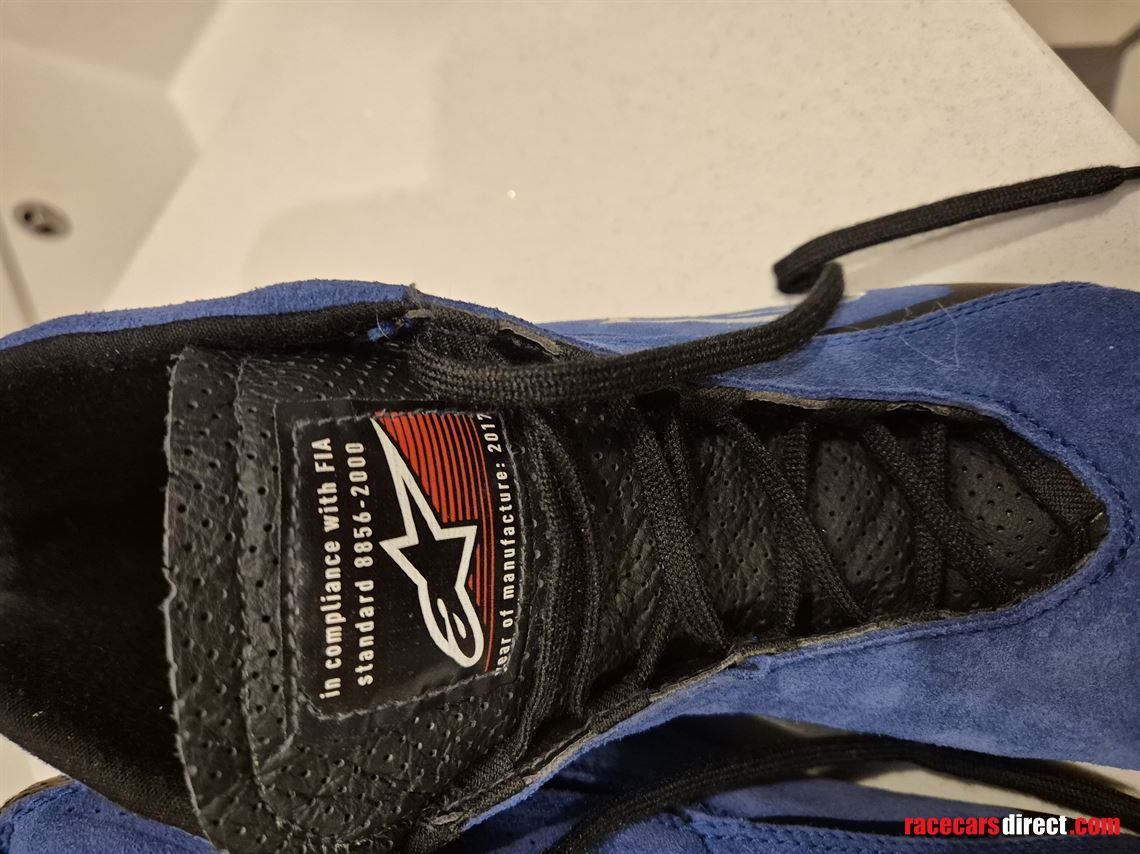 alpinestars-race-boots