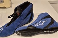 alpinestars-race-boots