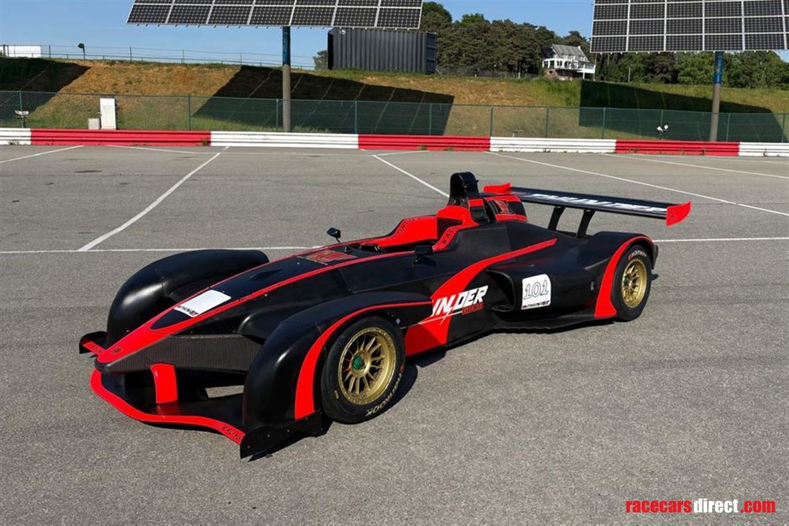 new-wolf-gb08-thunder-demo-car-optional-close