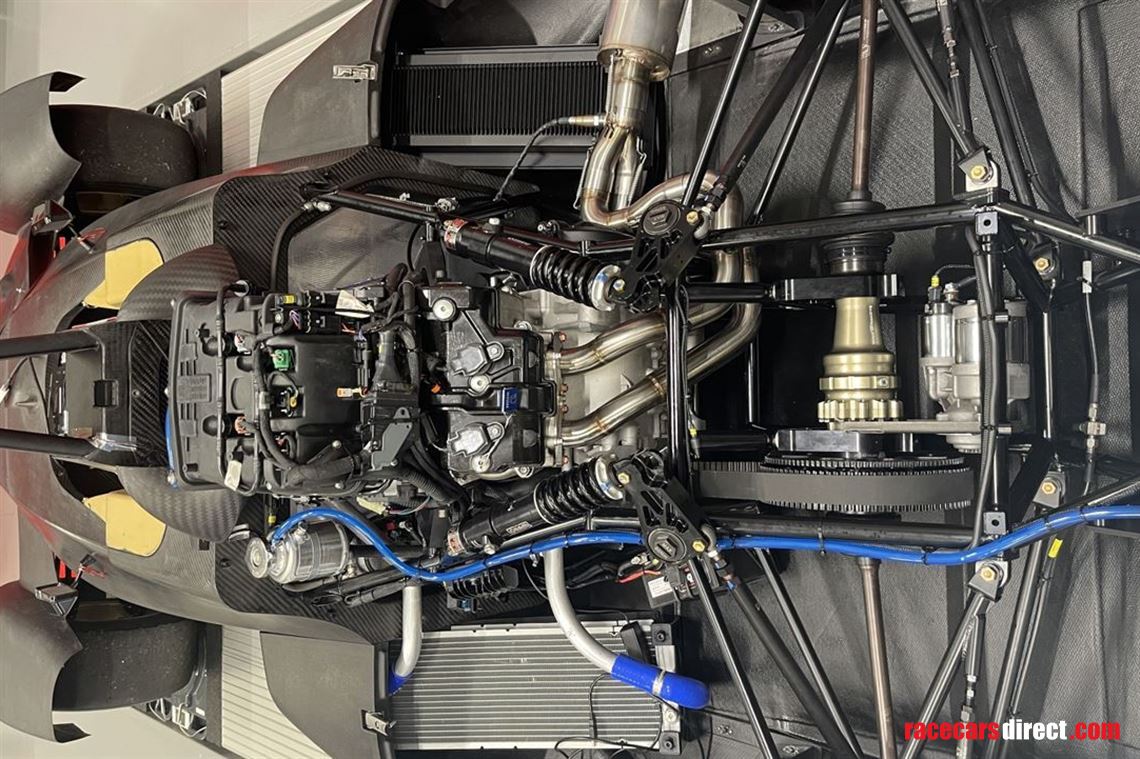 new-wolf-gb08-thunder-demo-car-optional-close