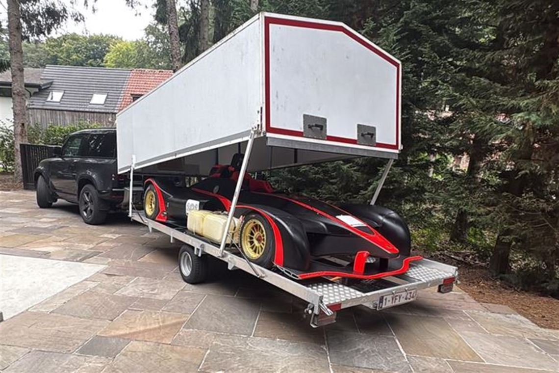 new-wolf-gb08-thunder-demo-car-optional-close