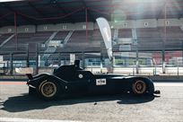 new-wolf-gb08-thunder-demo-car-optional-close