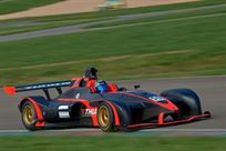 new-wolf-gb08-thunder-demo-car-optional-close