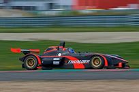 new-wolf-gb08-thunder-demo-car-optional-close