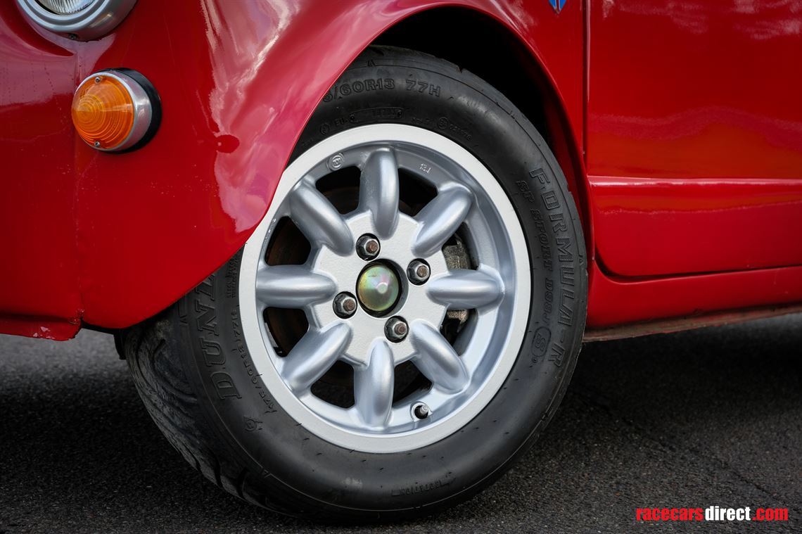 1965-tornado-fiat-600gt-lotus-twin-cam