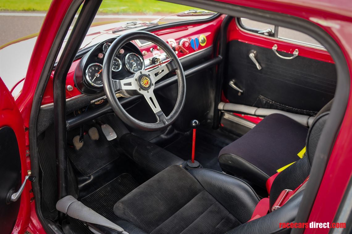 1965-tornado-fiat-600gt-lotus-twin-cam