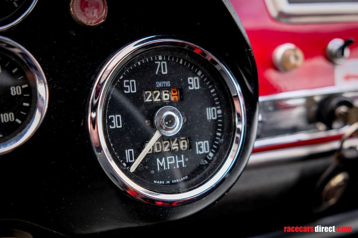 1965-tornado-fiat-600gt-lotus-twin-cam