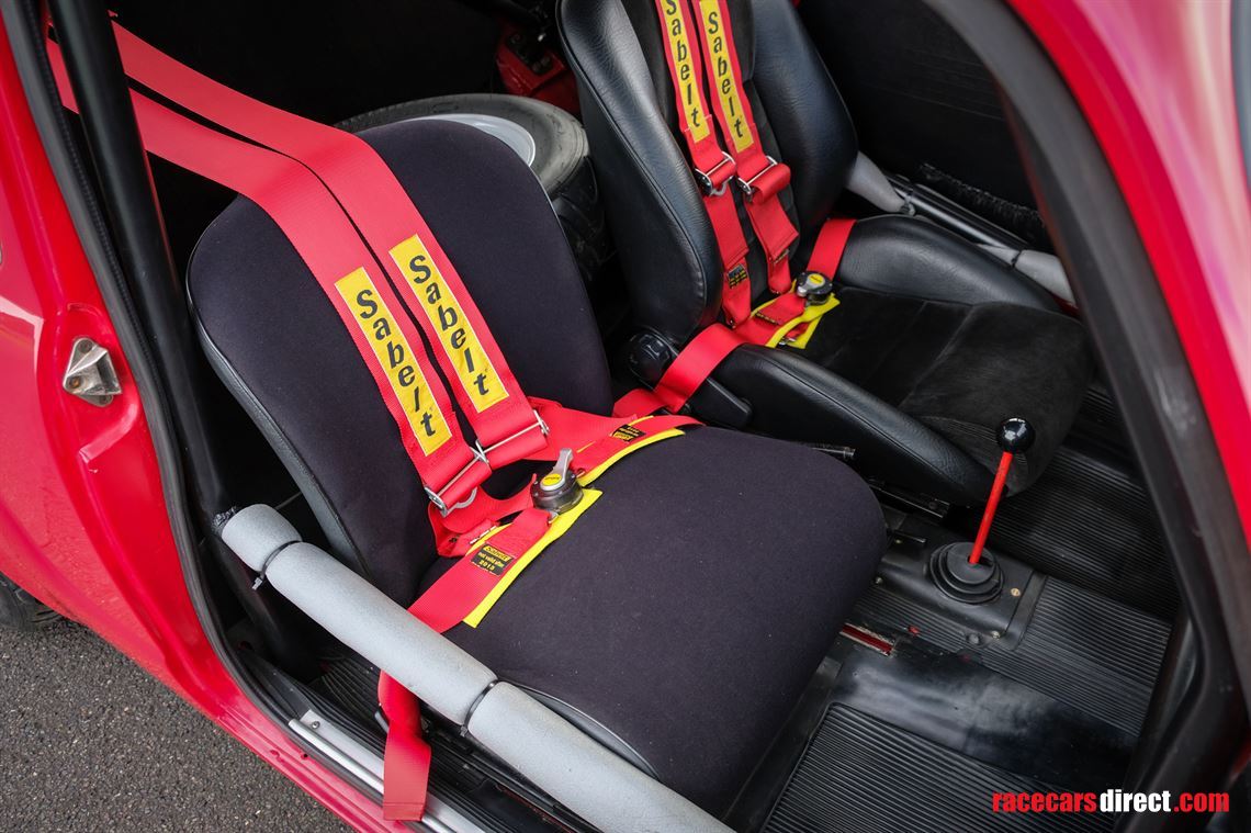 1965-tornado-fiat-600gt-lotus-twin-cam