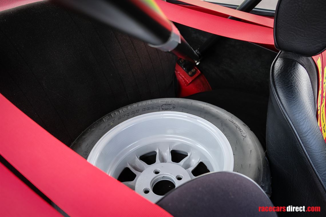 1965-tornado-fiat-600gt-lotus-twin-cam