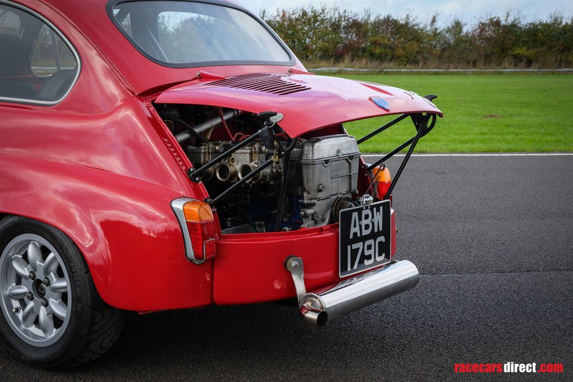 1965-tornado-fiat-600gt-lotus-twin-cam