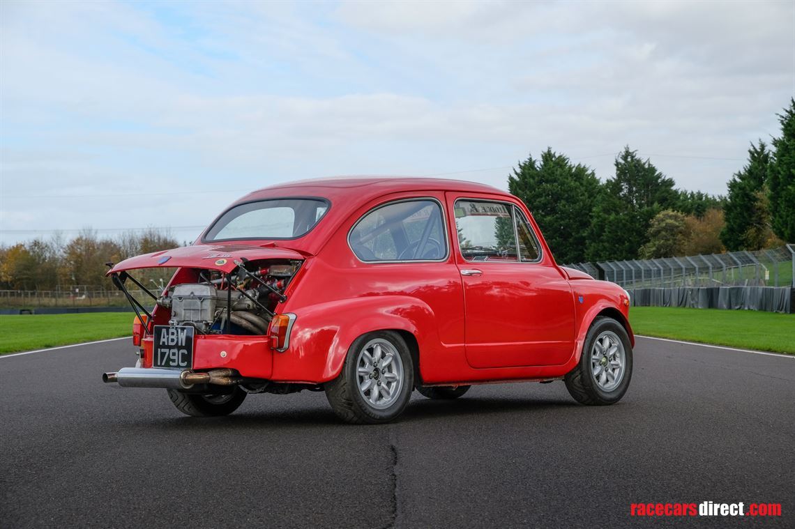 1965-tornado-fiat-600gt-lotus-twin-cam