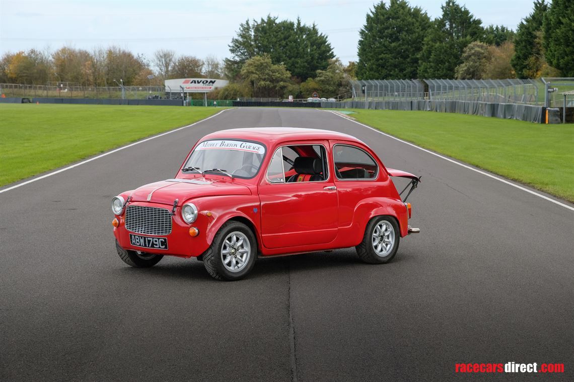 1965-tornado-fiat-600gt-lotus-twin-cam