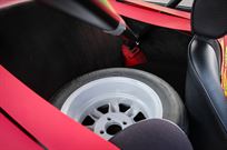 1965-tornado-fiat-600gt-lotus-twin-cam