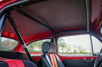 1965-tornado-fiat-600gt-lotus-twin-cam