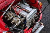 1965-tornado-fiat-600gt-lotus-twin-cam