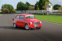 1965-tornado-fiat-600gt-lotus-twin-cam