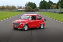 1965-tornado-fiat-600gt-lotus-twin-cam