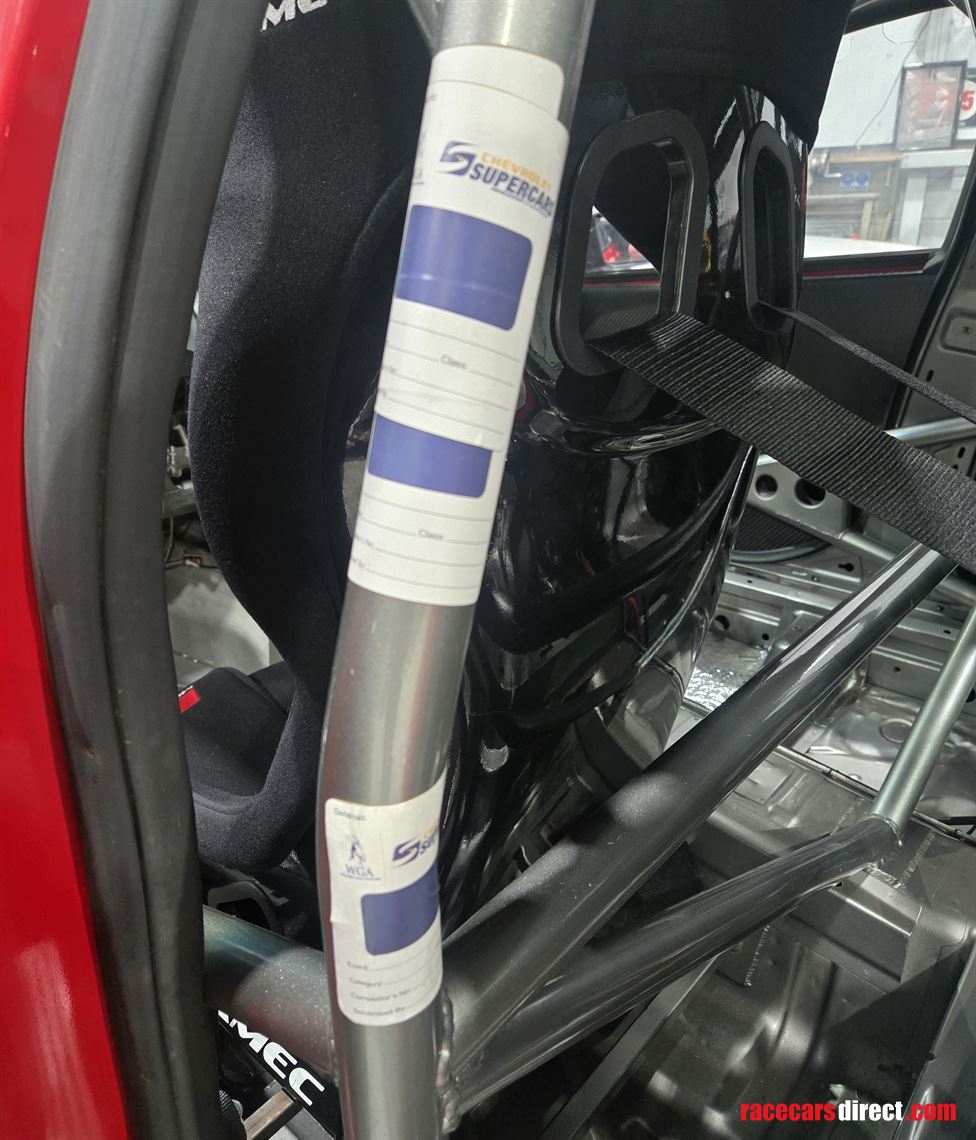 2009-holden-hsv-race-car-ex-supercar-series