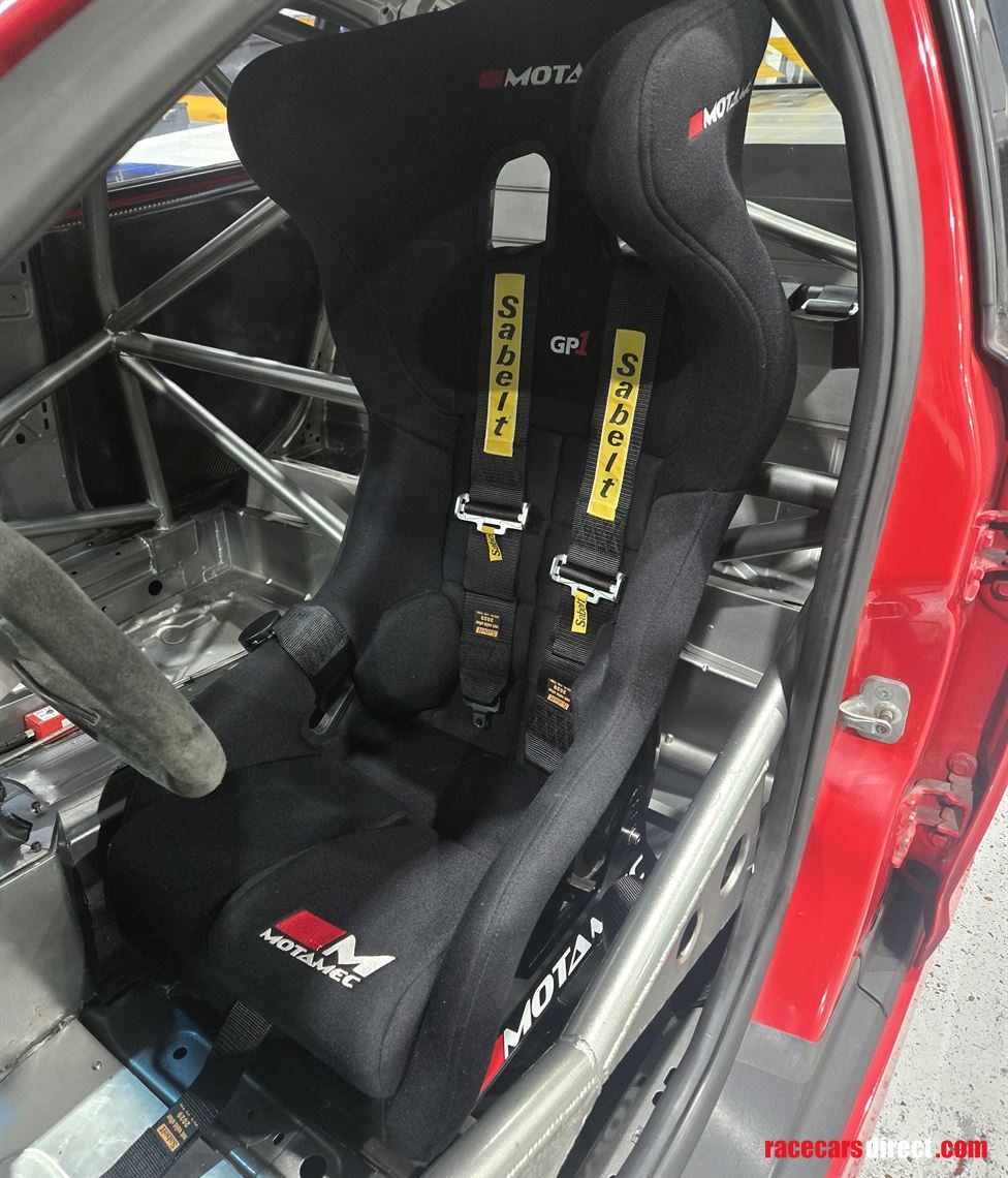 2009-holden-hsv-race-car-ex-supercar-series