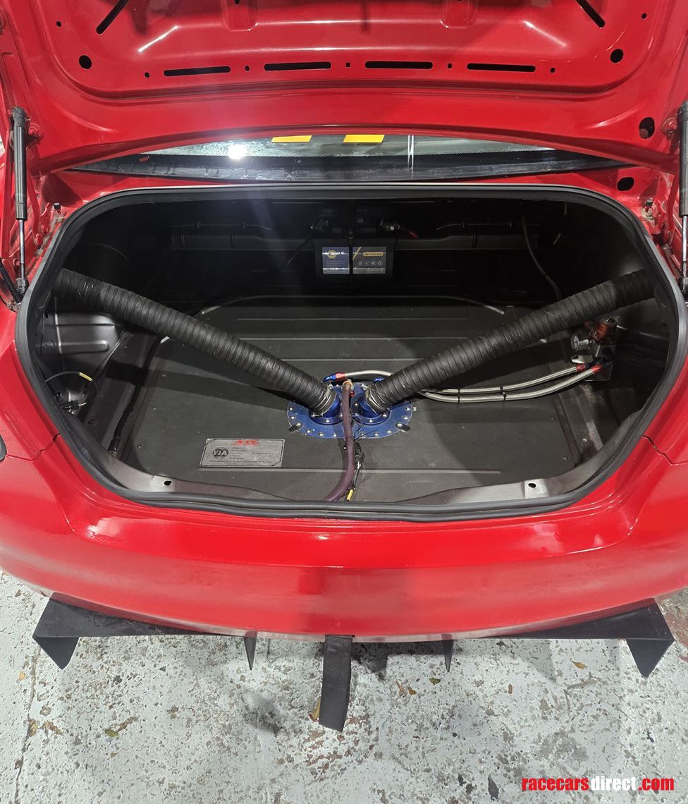 2009-holden-hsv-race-car-ex-supercar-series