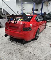 2009-holden-hsv-race-car-ex-supercar-series