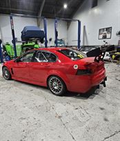 2009-holden-hsv-race-car-ex-supercar-series