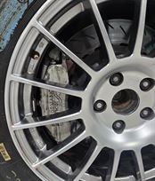 2009-holden-hsv-race-car-ex-supercar-series