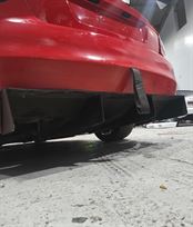 2009-holden-hsv-race-car-ex-supercar-series