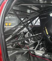 2009-holden-hsv-race-car-ex-supercar-series