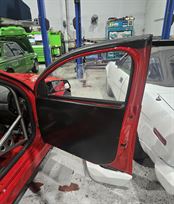 2009-holden-hsv-race-car-ex-supercar-series