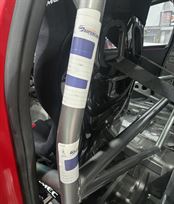 2009-holden-hsv-race-car-ex-supercar-series