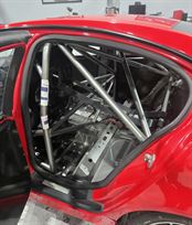 2009-holden-hsv-race-car-ex-supercar-series