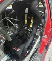 2009-holden-hsv-race-car-ex-supercar-series