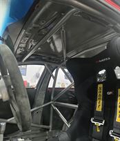 2009-holden-hsv-race-car-ex-supercar-series