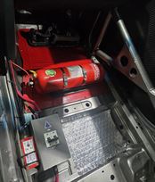 2009-holden-hsv-race-car-ex-supercar-series