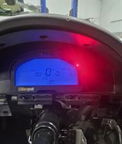 2009-holden-hsv-race-car-ex-supercar-series