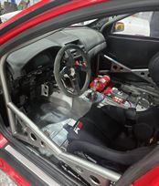 2009-holden-hsv-race-car-ex-supercar-series