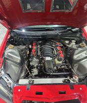 2009-holden-hsv-race-car-ex-supercar-series