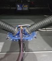 2009-holden-hsv-race-car-ex-supercar-series