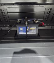 2009-holden-hsv-race-car-ex-supercar-series