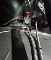 2009-holden-hsv-race-car-ex-supercar-series