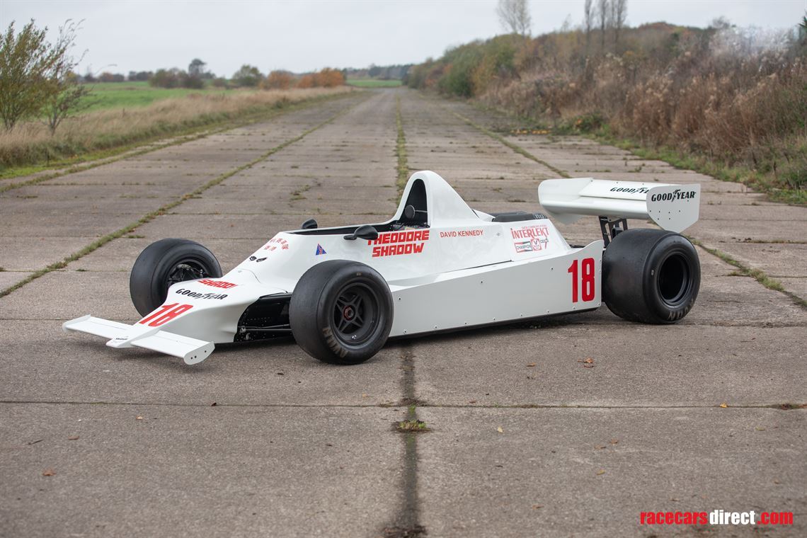 1980-shadow-dn11-historic-f1