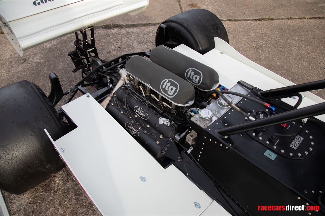 1980-shadow-dn11-historic-f1