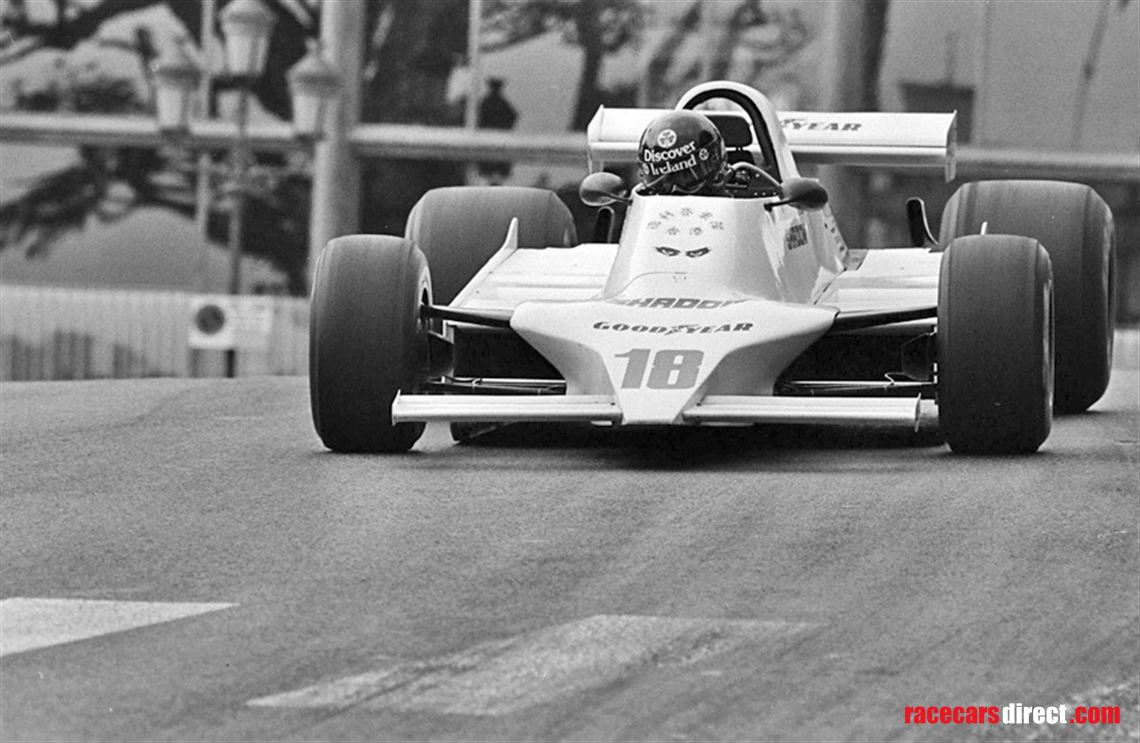 1980-shadow-dn11-historic-f1