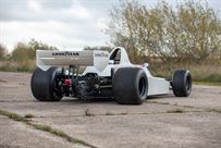 1980-shadow-dn11-historic-f1