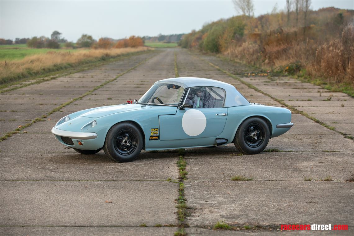 1964-lotus-elan-s1-to-fia-26r-specification