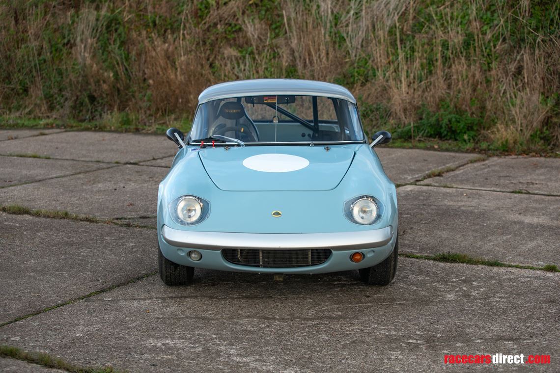 1964-lotus-elan-s1-to-fia-26r-specification