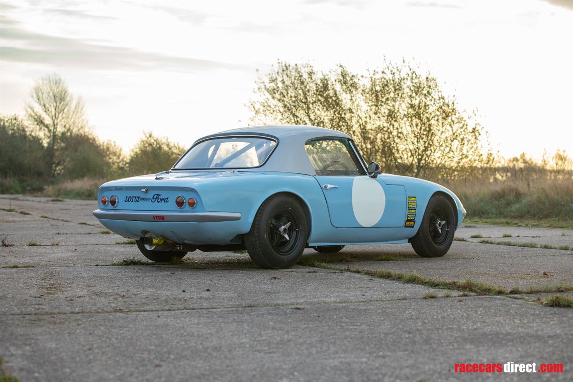 1964-lotus-elan-s1-to-fia-26r-specification