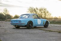 1964-lotus-elan-s1-to-fia-26r-specification