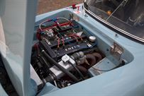 1964-lotus-elan-s1-to-fia-26r-specification
